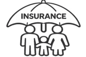 Insurance Service logo